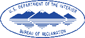 Bureau of Reclamation Logo