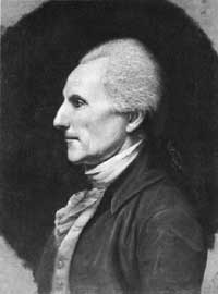 Richard Henry Lee