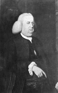 Philip Livingston