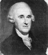 Thomas McKean