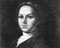 Thomas Nelson, Jr.