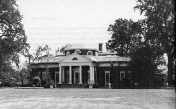 Monticello