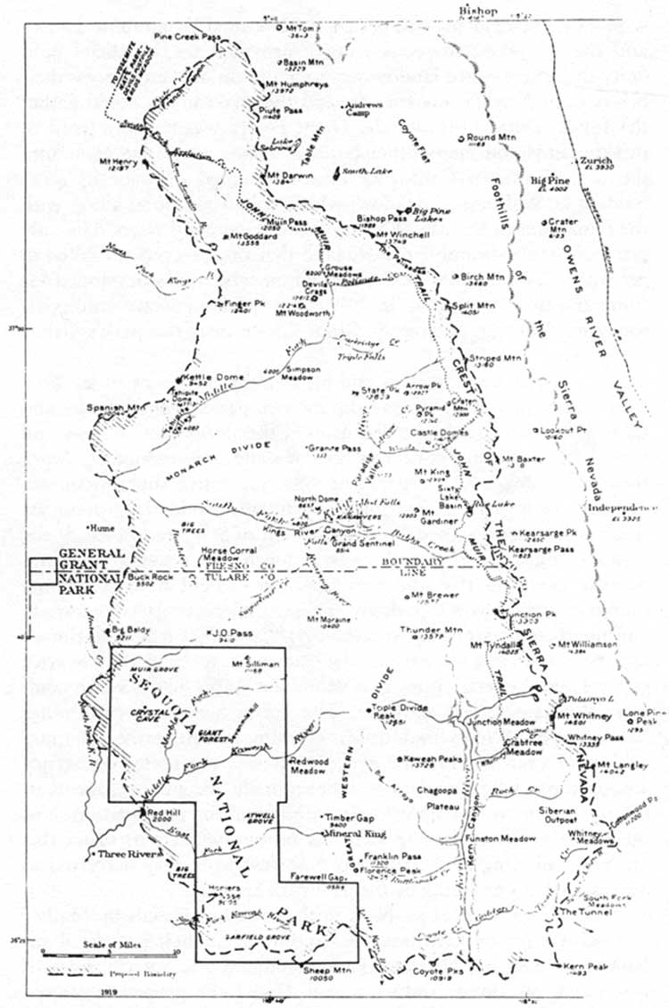 Image Result For Sequoia National Park Image Result For Sequoia National Park