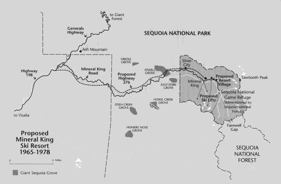 Image Result For California Ski Resort Map Image Result For California Ski Resort Map