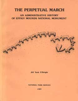 cover of document