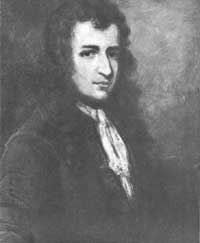 René Robert Cavelier