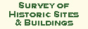 Survey of Historic Sites and Buildings