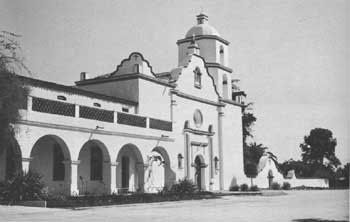 San Luis Rey de Francia