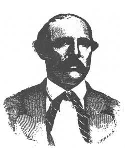 Lucien B. Maxwell