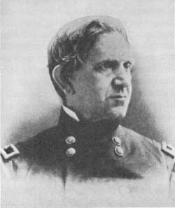 E. R. S. Canby