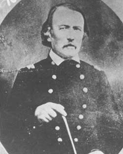 Kit Carson