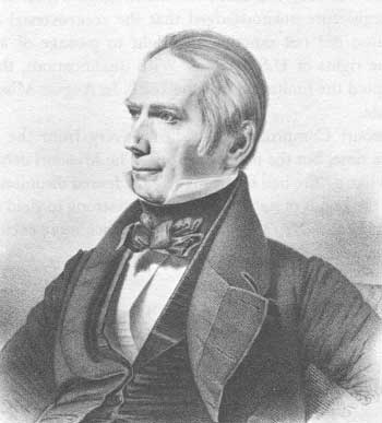 Henry Clay