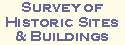 Survey of Historic Sites and Buildings