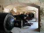 Fort Sumter National Monument