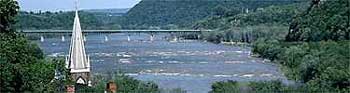 Harpers Ferry