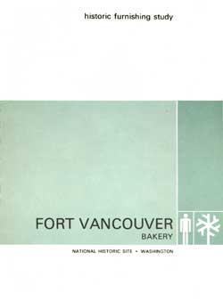 cover of document