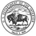 DOI seal