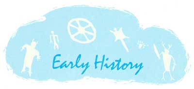 Early History