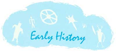 Early History