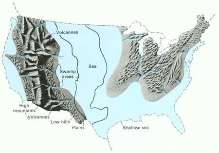 Usgs Geological Survey Bulletin 1493 Early History