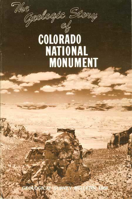 cover of document