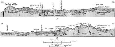 Visit Iya Valley for a geology lesson on the Fossa Magna fault