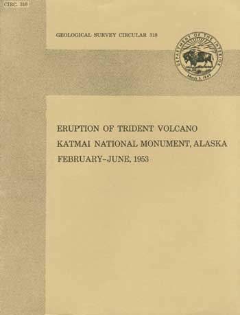 cover of document