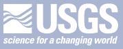 USGS Logo