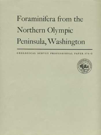 cover of document