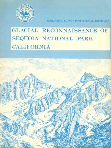 cover of document