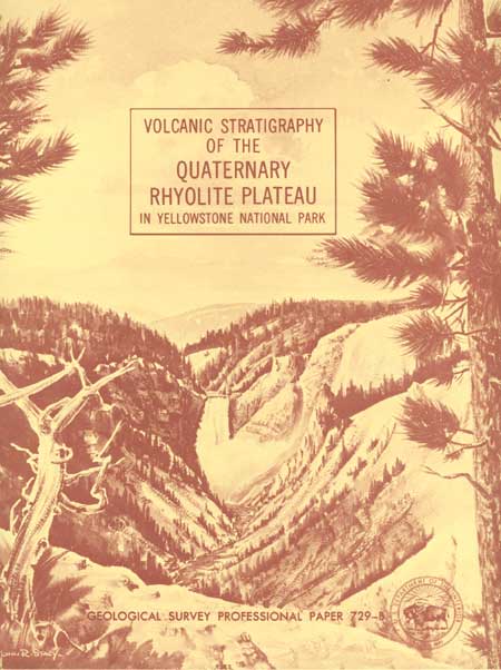 cover of document