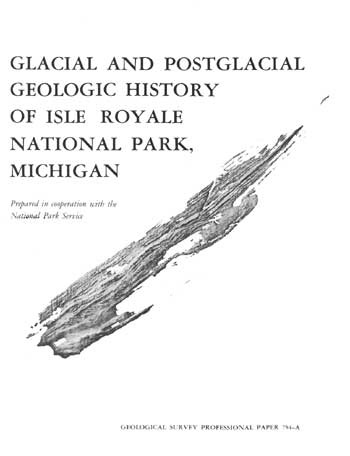 cover of document