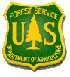 USFS Logo