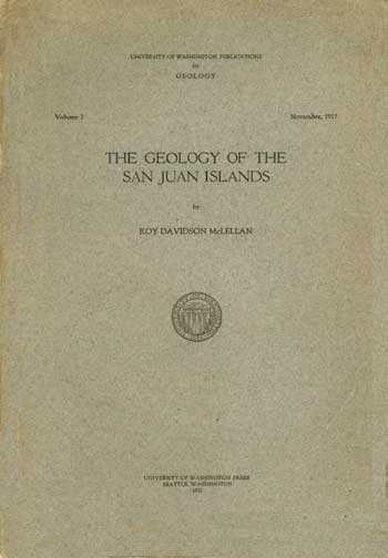 cover of document