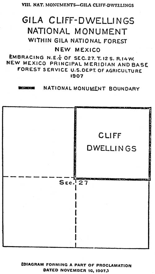 boundary map