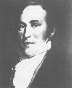 William Clark