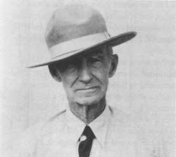 Cunningham