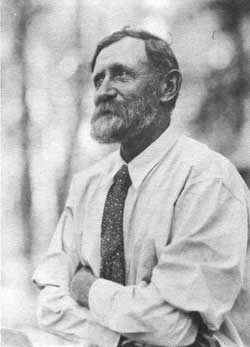 Hedrick