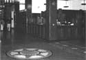 The Ahwahnee Hotel