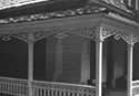 The Wawona Hotel