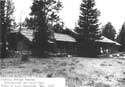 Fishing Bridge Museum