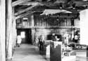 Yakima Park Stockade Group