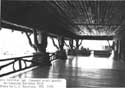Old Faithful Inn