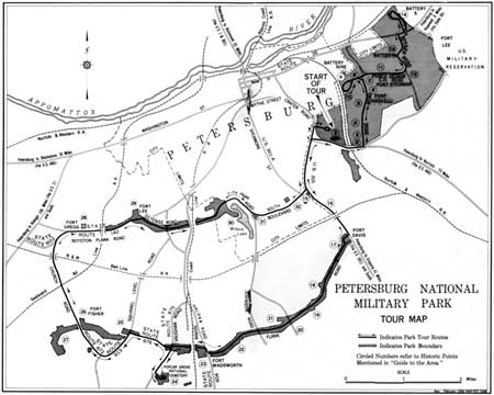 wharves and supply vessels