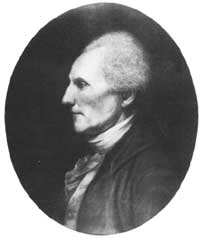 Richard Henry Lee