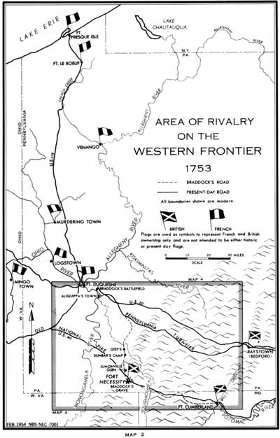 map 2