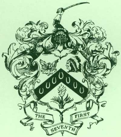 Coat of Arms