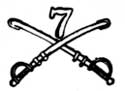 insignia