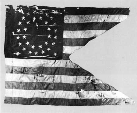 flag