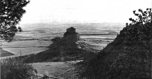 Dome Rock